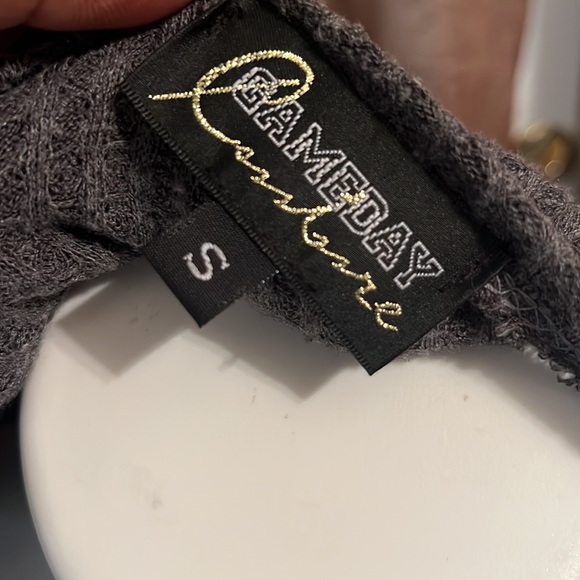 Bulldawgs Cardigan’s! - Picture 7 of 7